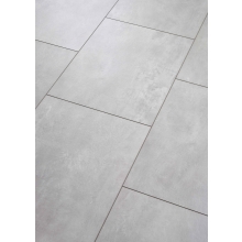 Panele COREtec The Essentials Tile+ Columba 53 - 50 LVTE 1853